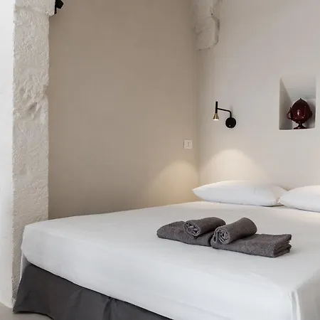Petragrigia Vacation * Ostuni