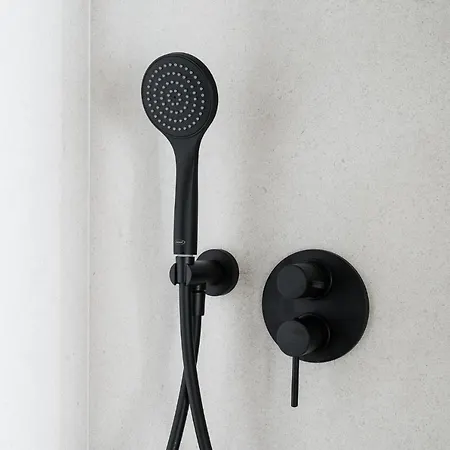 Petragrigia Vacation