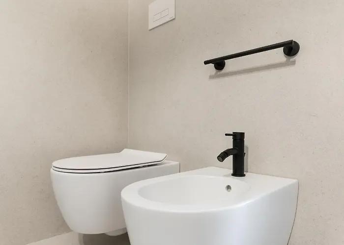 Petragrigia Vacation *