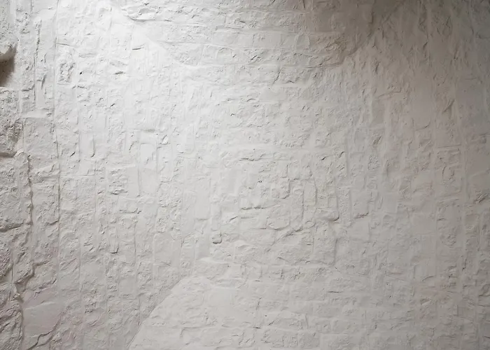 펜션 Petragrigia Vacation